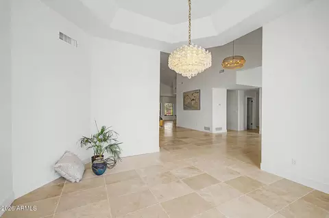 Dining - 3521 E Cherokee St, Phoenix, AZ 85044 photo 2 of 2