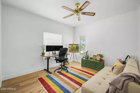 Other - 3521 E Cherokee St, Phoenix, AZ 85044 photo 10 of 12
