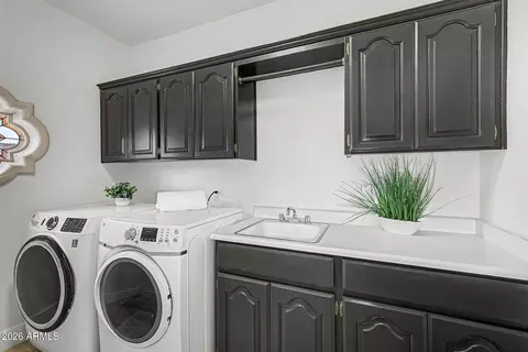 Other - 3521 E Cherokee St, Phoenix, AZ 85044 photo 11 of 12