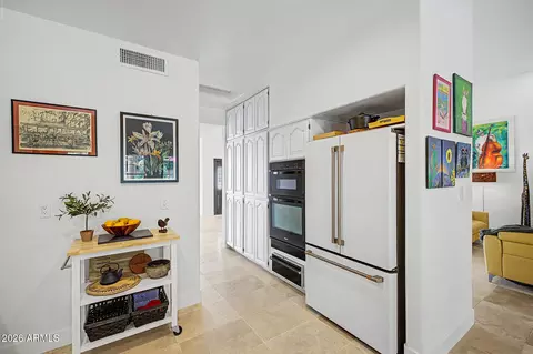Kitchen - 3521 E Cherokee St, Phoenix, AZ 85044 photo 6 of 6
