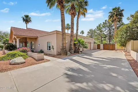 Other - 3521 E Cherokee St, Phoenix, AZ 85044 photo 12 of 12
