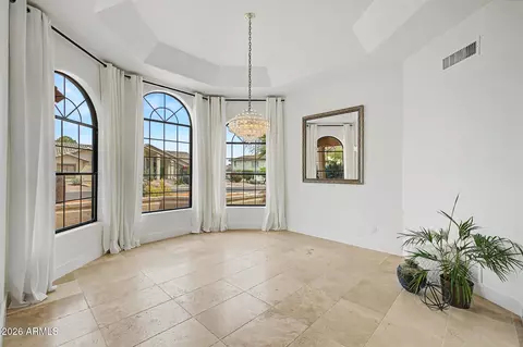 Other - 3521 E Cherokee St, Phoenix, AZ 85044 photo 4 of 12