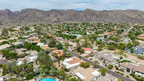 View/Area - 3521 E Cherokee St, Phoenix, AZ 85044 photo 2 of 2