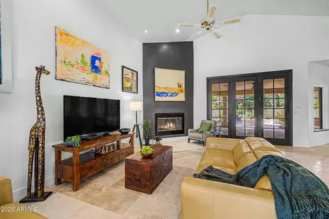 Living - 3521 E Cherokee St, Phoenix, AZ 85044 photo 2 of 3