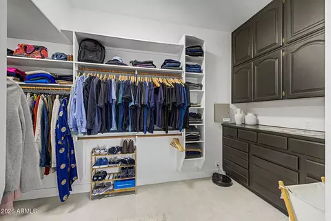 Other - 3521 E Cherokee St, Phoenix, AZ 85044 photo 7 of 12