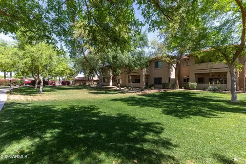 1351 N Pleasant Dr #1089, Chandler, AZ 85225