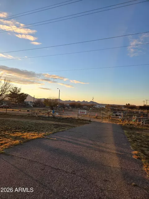 10164 E Highway 92 -- #000, Hereford, AZ 85615