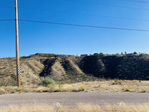 374 Camino Soza -- #37, Rio Rico, AZ 85648