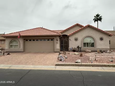 1797 E Gleneagle Dr, Chandler, AZ 85249