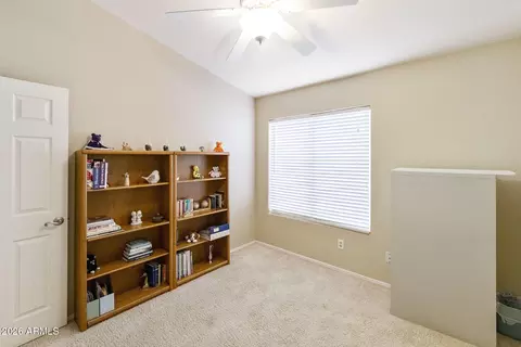 Other - 1675 E Olive Ave, Gilbert, AZ 85234 photo 7 of 14