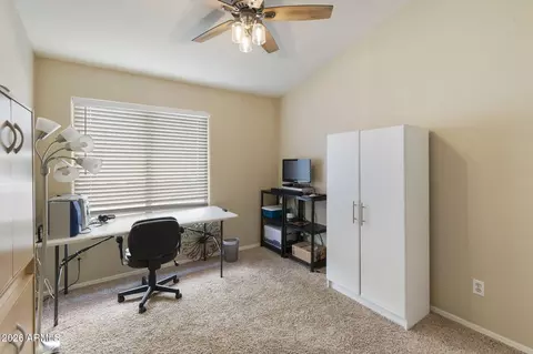 Other - 1675 E Olive Ave, Gilbert, AZ 85234 photo 8 of 14