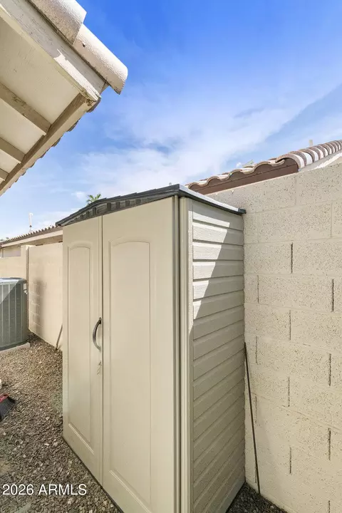 Other - 1675 E Olive Ave, Gilbert, AZ 85234 photo 10 of 14