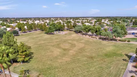 View/Area - 1675 E Olive Ave, Gilbert, AZ 85234 photo 1 of 2