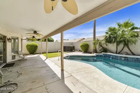 Other - 1675 E Olive Ave, Gilbert, AZ 85234 photo 12 of 14