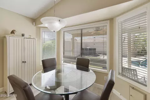 Dining - 1675 E Olive Ave, Gilbert, AZ 85234 photo 1 of 1