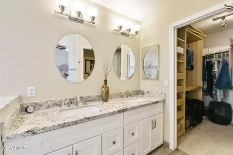 Other - 1675 E Olive Ave, Gilbert, AZ 85234 photo 6 of 14