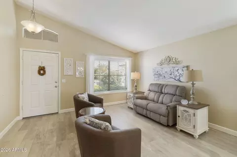 Other - 1675 E Olive Ave, Gilbert, AZ 85234 photo 4 of 14