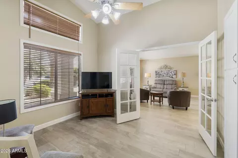 Other - 1675 E Olive Ave, Gilbert, AZ 85234 photo 3 of 14
