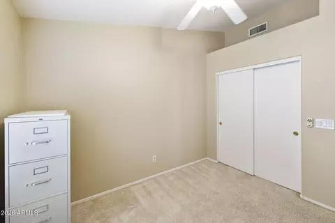 Bedroom - 1675 E Olive Ave, Gilbert, AZ 85234 photo 4 of 4