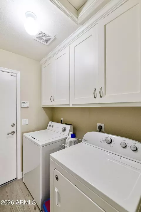 Other - 1675 E Olive Ave, Gilbert, AZ 85234 photo 9 of 14