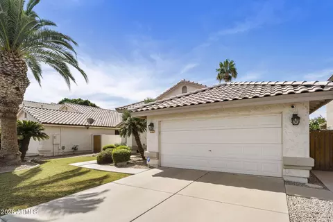 Other - 1675 E Olive Ave, Gilbert, AZ 85234 photo 13 of 14