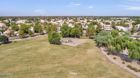 View/Area - 1675 E Olive Ave, Gilbert, AZ 85234 photo 2 of 2