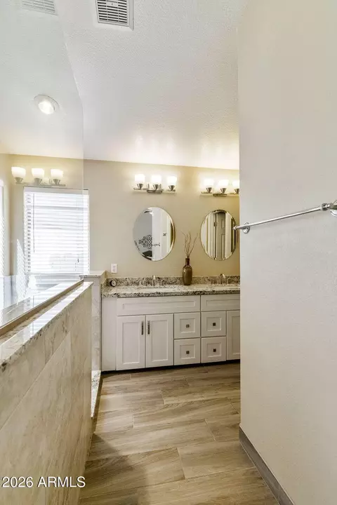 Bath - 1675 E Olive Ave, Gilbert, AZ 85234 photo 1 of 5
