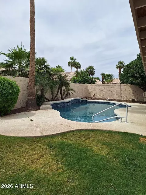 Other - 1675 E Olive Ave, Gilbert, AZ 85234 photo 14 of 14