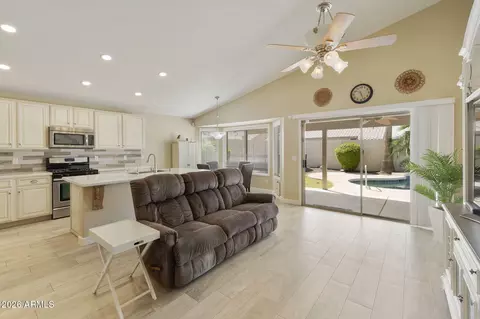 Other - 1675 E Olive Ave, Gilbert, AZ 85234 photo 5 of 14