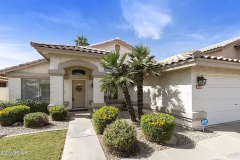 Other - 1675 E Olive Ave, Gilbert, AZ 85234 photo 2 of 14