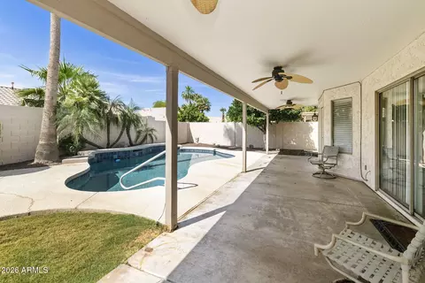 Other - 1675 E Olive Ave, Gilbert, AZ 85234 photo 11 of 14