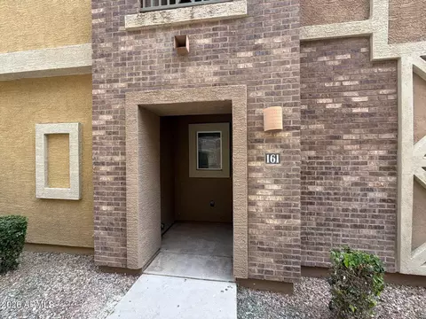 18250 N Cave Creek Rd #161, Phoenix, AZ 85032