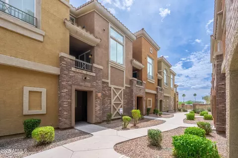18250 N Cave Creek Rd #161, Phoenix, AZ 85032