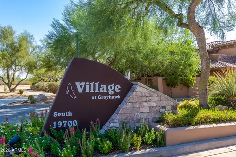 19700 N 76th St #2125, Scottsdale, AZ 85255