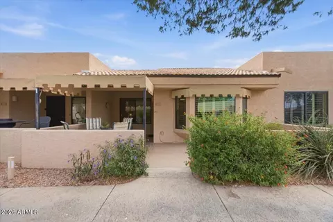 14300 W Bell Rd #211, Surprise, AZ 85374