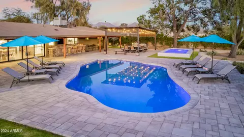 7701 E Davenport Dr, Scottsdale, AZ 85260
