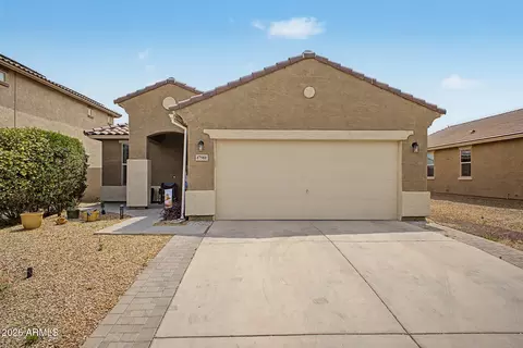 17581 W Villa Chula Ln, Surprise, AZ 85387