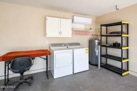 Other - 3134 E Mckellips Rd #149, Mesa, AZ 85213 photo 3 of 3