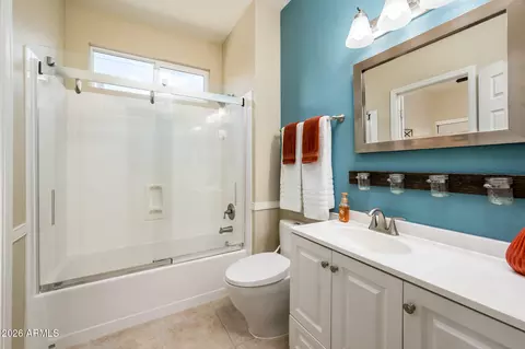 Bath - 3134 E Mckellips Rd #149, Mesa, AZ 85213 photo 1 of 1