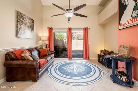 Other - 3134 E Mckellips Rd #149, Mesa, AZ 85213 photo 2 of 3
