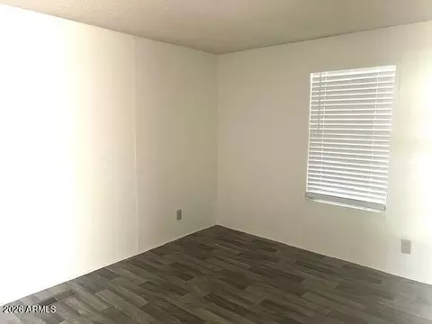 834 S Meridian Rd #104, Apache Junction, AZ 85120 photo 27