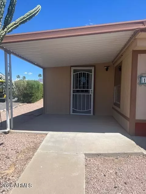 834 S Meridian Rd #104, Apache Junction, AZ 85120 photo 3