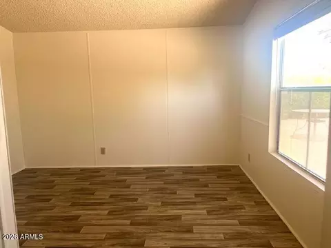 834 S Meridian Rd #104, Apache Junction, AZ 85120 photo 22