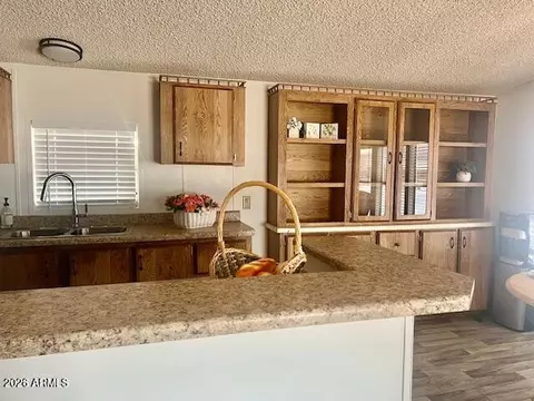 834 S Meridian Rd #104, Apache Junction, AZ 85120 photo 10