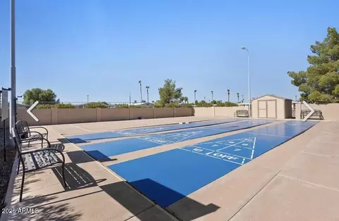 834 S Meridian Rd #104, Apache Junction, AZ 85120 photo 40