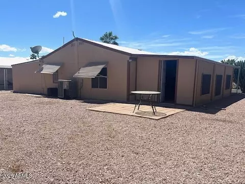 834 S Meridian Rd #104, Apache Junction, AZ 85120 photo 33