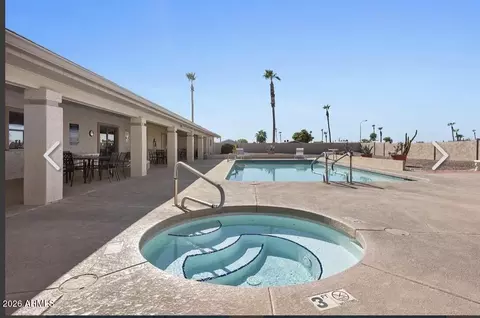 834 S Meridian Rd #104, Apache Junction, AZ 85120 photo 42