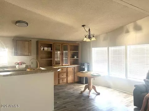 834 S Meridian Rd #104, Apache Junction, AZ 85120 photo 7