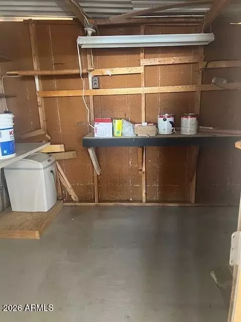 834 S Meridian Rd #104, Apache Junction, AZ 85120 photo 37