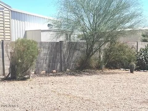 834 S Meridian Rd #104, Apache Junction, AZ 85120 photo 36